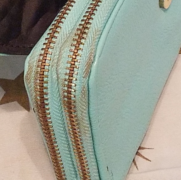 Wallet - Picture 7 of 7